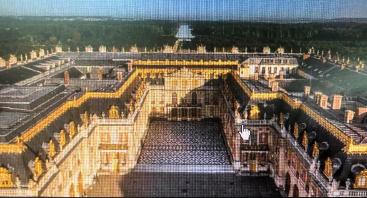 Appartamento Beauty Saint Paul Parigi Esterno foto