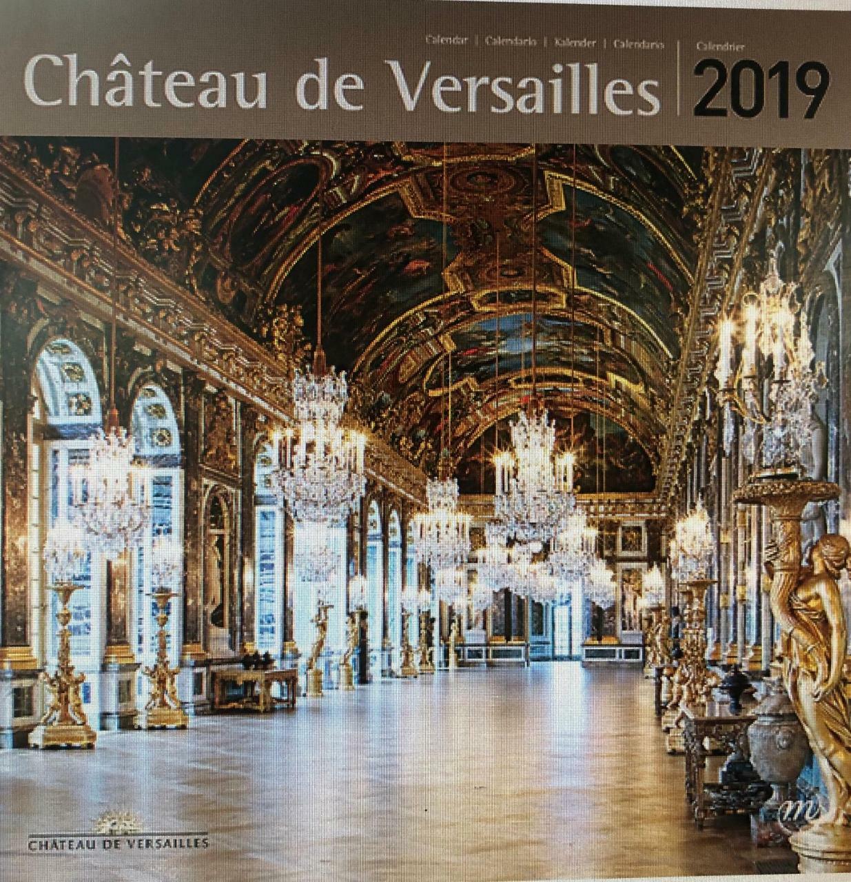 Appartamento Beauty Saint Paul Parigi Esterno foto