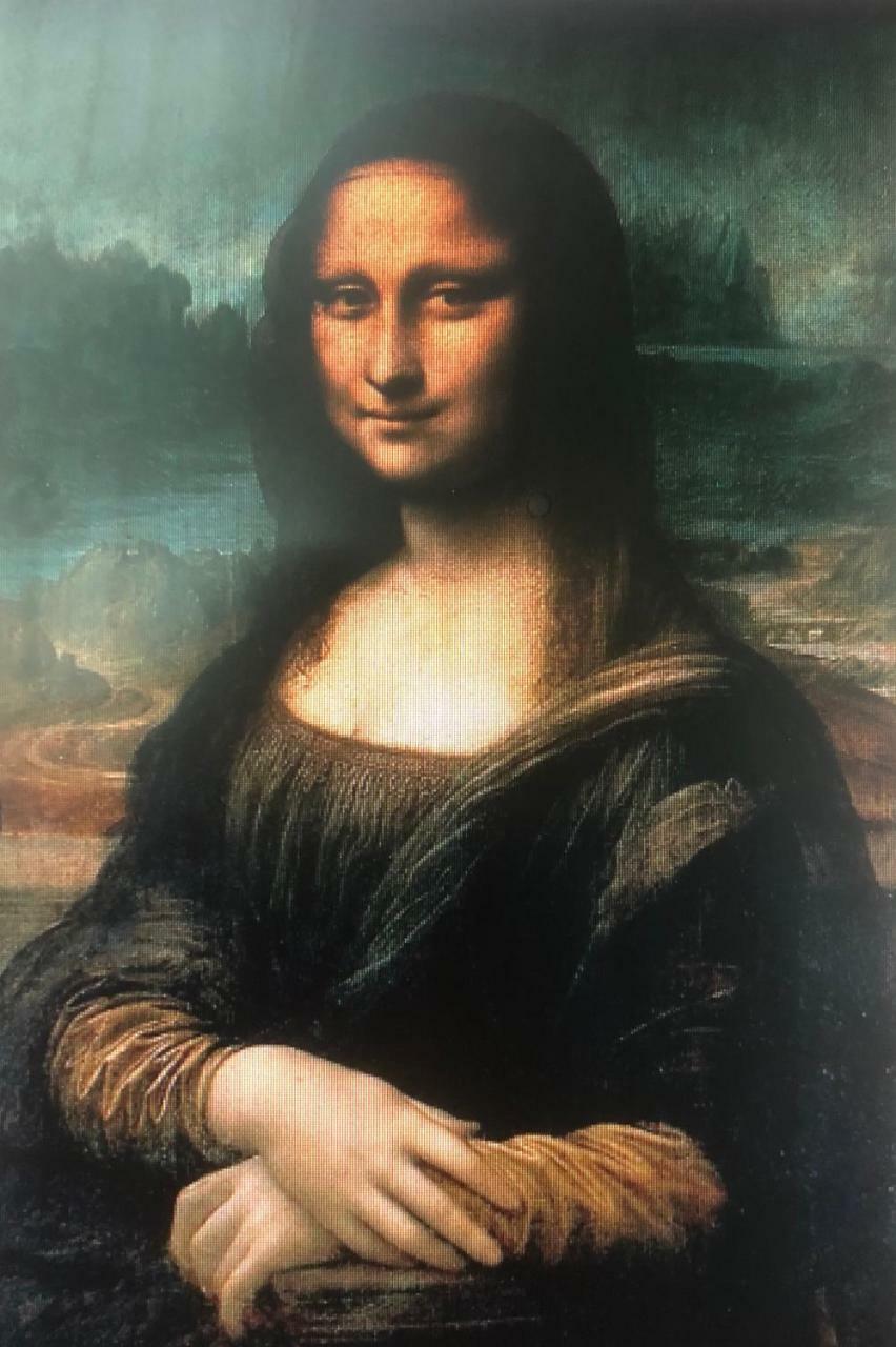 Appartamento Beauty Saint Paul Parigi Esterno foto